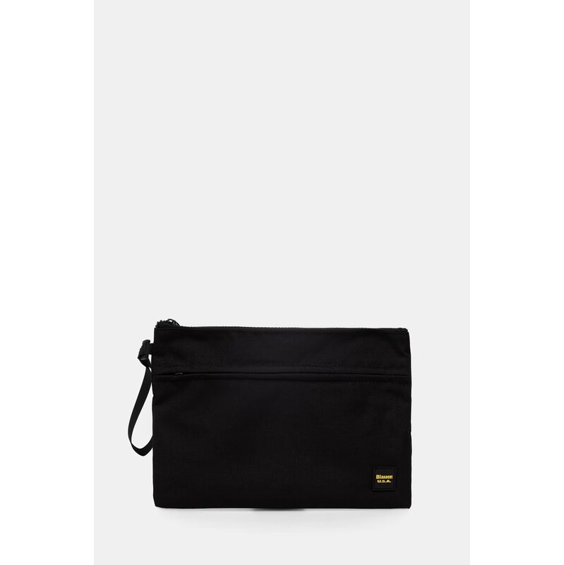 Blauer Vrecko pánske 68477918