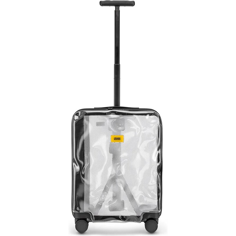 Crash Baggage príručný kufor CABIN Small size 55x40x20 cm 68477969