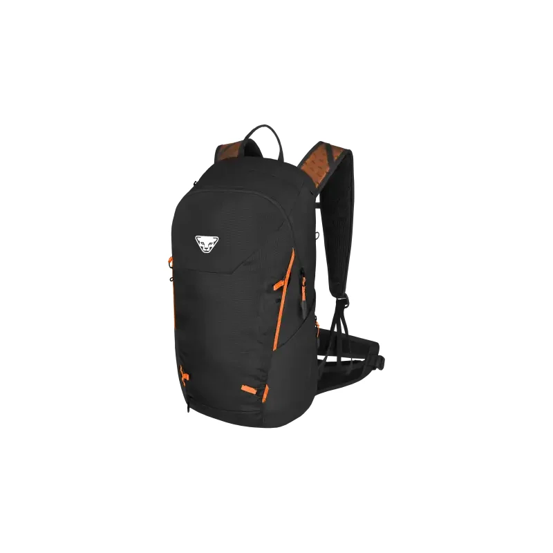 E-shop Dynafit Transalper 24 batoh Black Out UNI