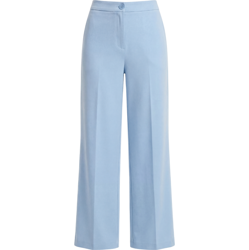 IMPERIAL Sky Blue nohavice 68478128