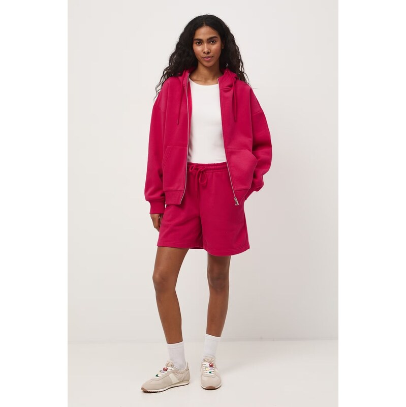 Mikina Medicine 68477354