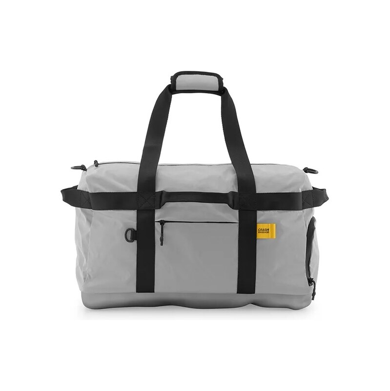 Taška Crash Baggage HARD WEEKENDER 30x49x23 cm 68477367