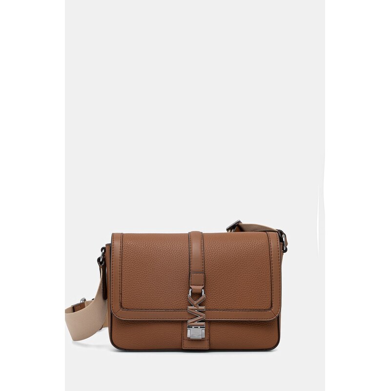 Michael Kors vrecko pánske kožené 68477851