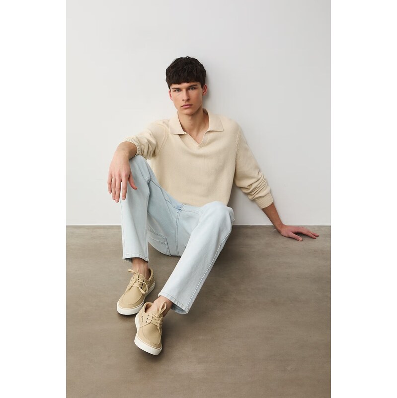 Medicine tenisky pánske 68477952