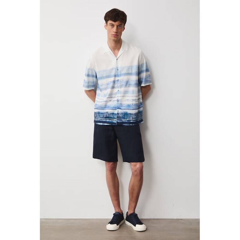 Košeľa Medicine 68476306