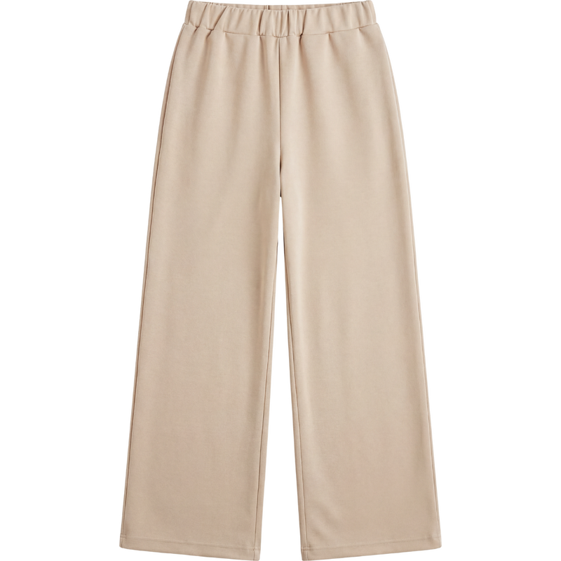 IMPERIAL Soft Beige nohavice 68478129