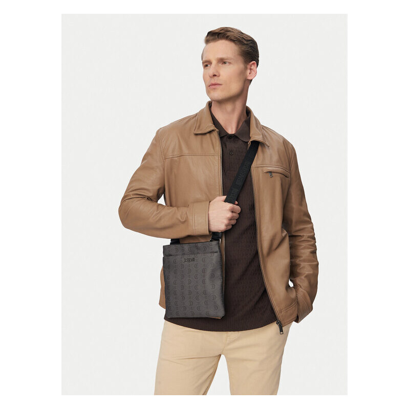 Ľadvinka Just Cavalli 68431177