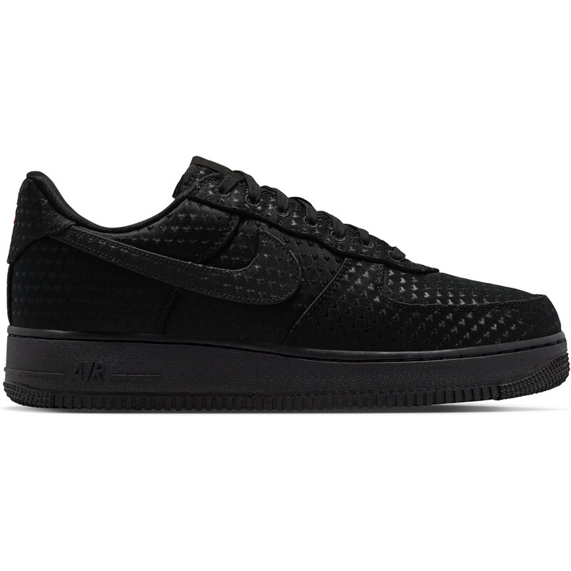 Nike Air Force 1 Retro Valentine’s Day - Pánske - Tenisky Nike - 68479823