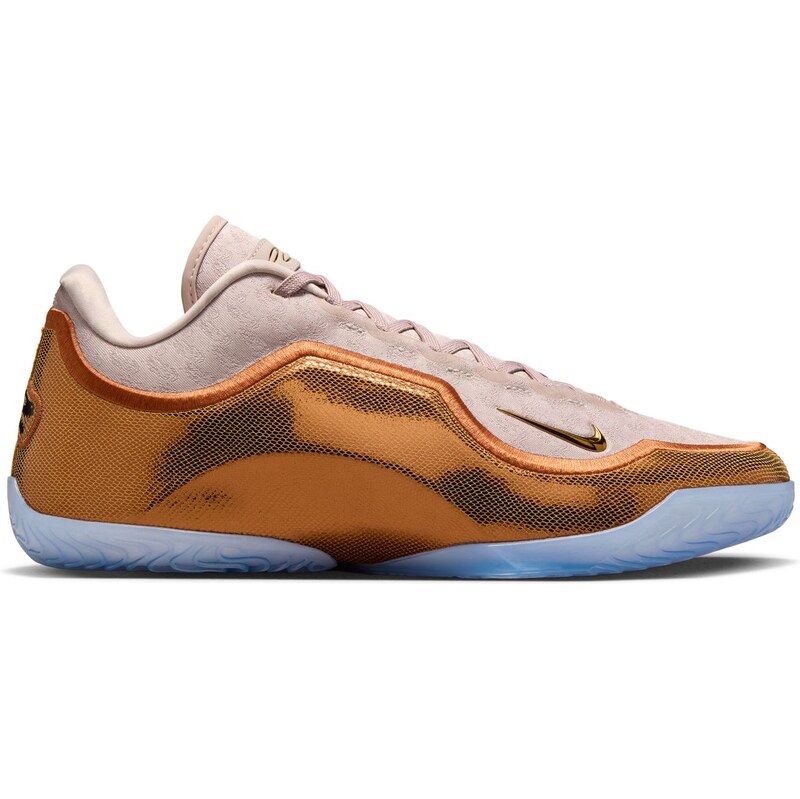 Nike LeBron 23 LeBronto - Pánske - Tenisky Nike - Červené - IH1513-602 68479829