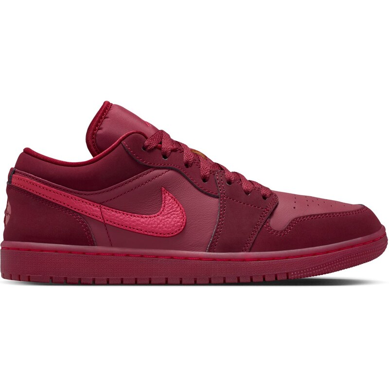 Air Jordan 1 Low SE Valentines Day Wmns - Dámske - Tenisky Jordan - 68479825
