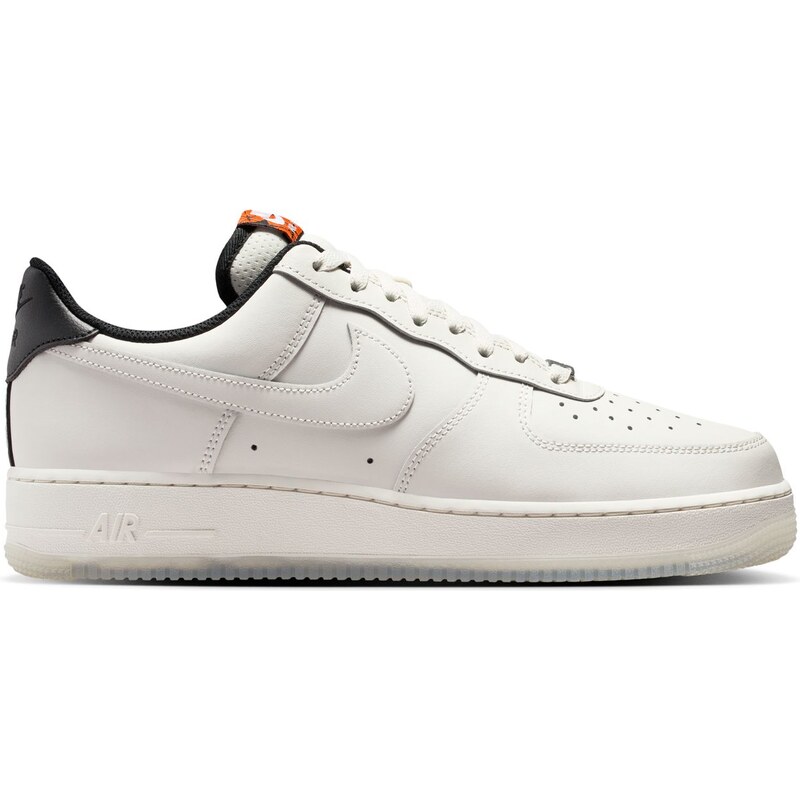 Nike Air Force 1 07 Phantom - Pánske - Tenisky Nike - Biele - IQ0293 68479830