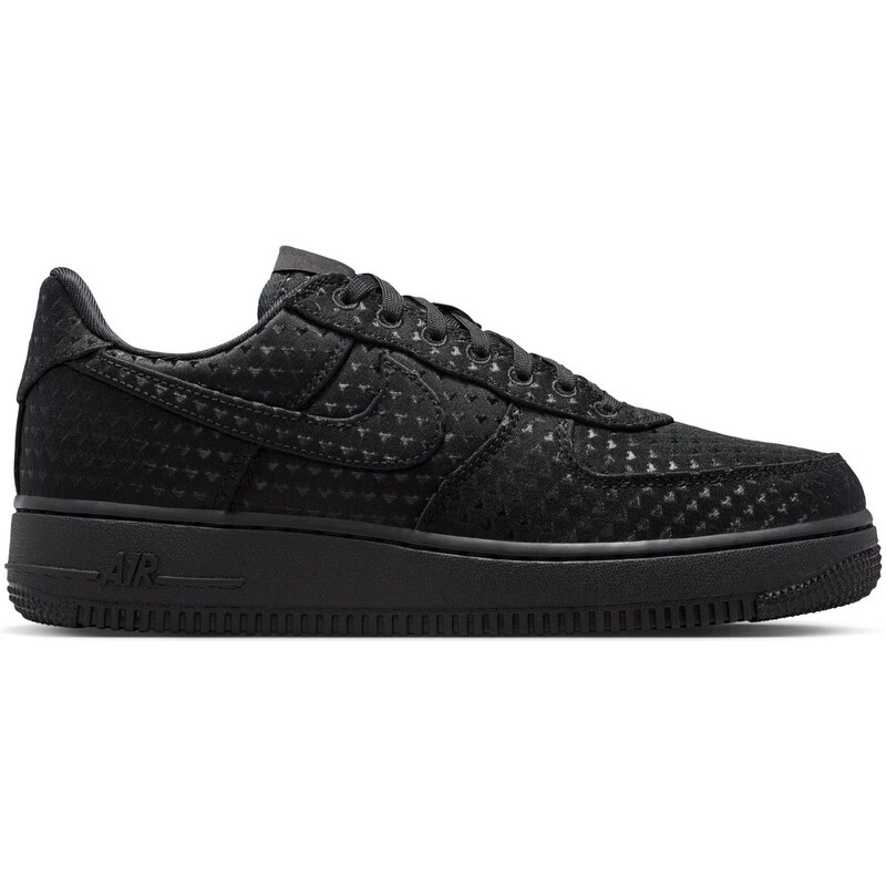 Nike Air Force 1 07 SE Valentines Day Wmns - Dámske - Tenisky Nike - 68479833