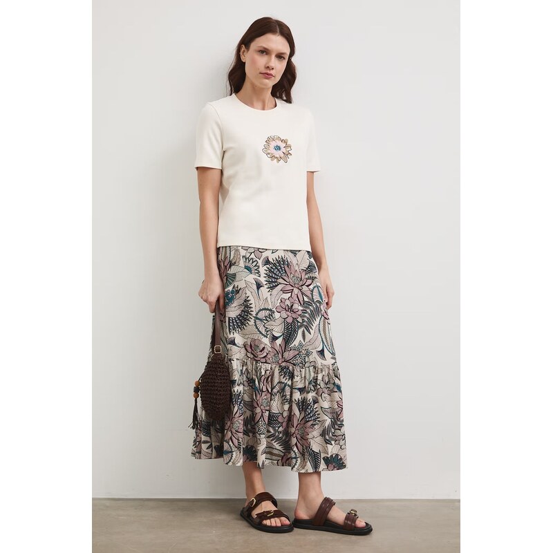 Sukňa Medicine 66513386