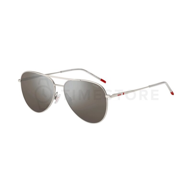 E-shop Hugo Boss HG 1318/S CTL T4 59 HG 1318/S CTL T4 59