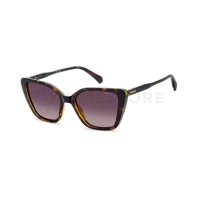 Polaroid PLD 4189/S 086 JR 53 PLD 4189/S 086 JR 53 68480129