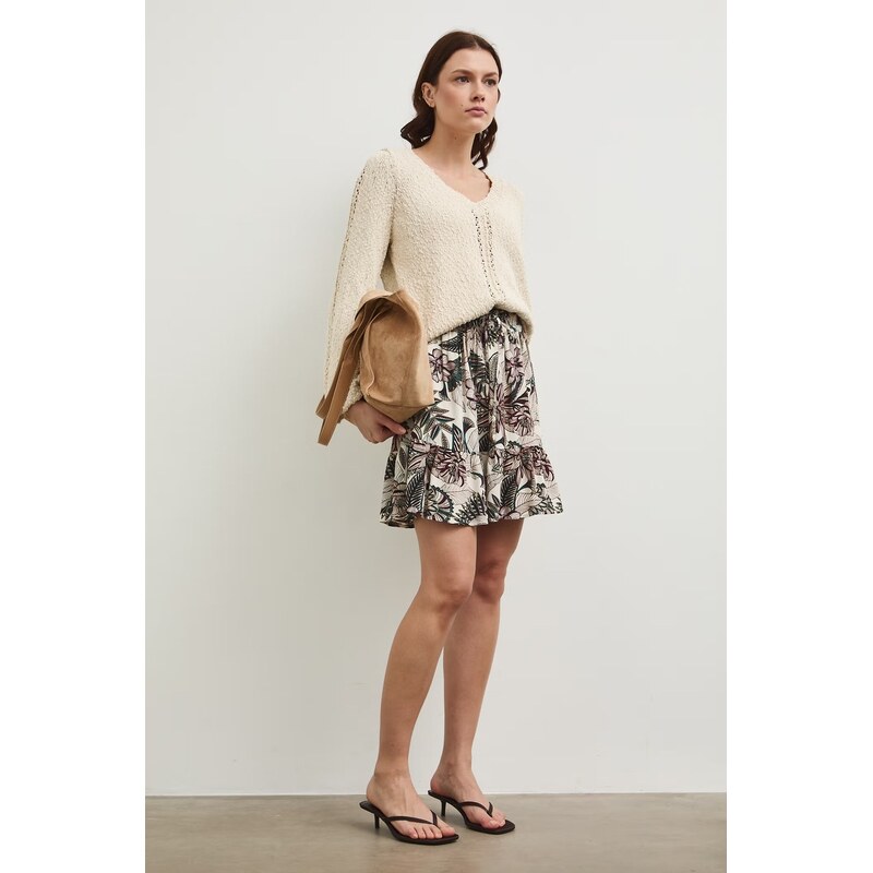 Sukňa Medicine 66513380