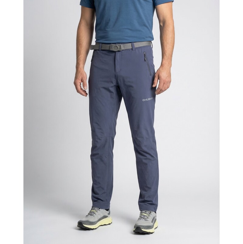 Husky Kone M dark blue 68524984