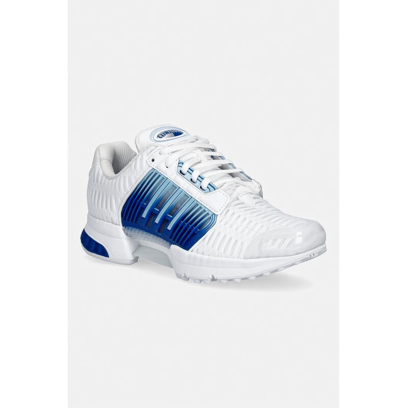 Detské tenisky adidas Originals CLIMACOOL 1 68480210