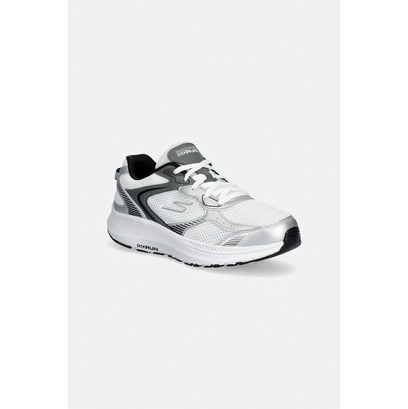 Skechers detské tenisky GO RUN CONSISTENT 2.0 - HI LI 68480211