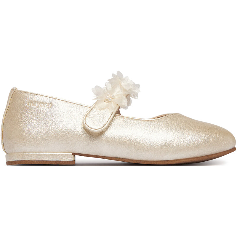 Baleríny Mayoral 68480264