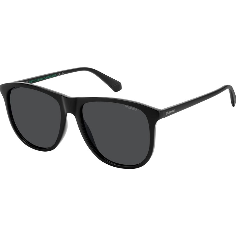 Slnečné okuliare Polaroid PLD 4178/S 807/M9 65625194