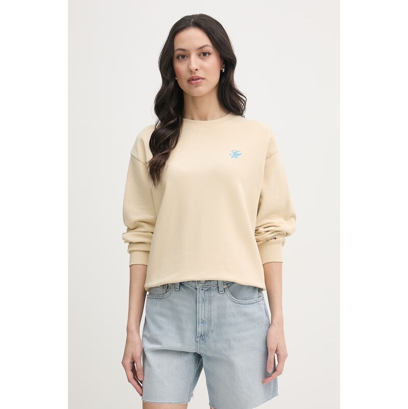 Tommy Hilfiger mikina dámska 68480994