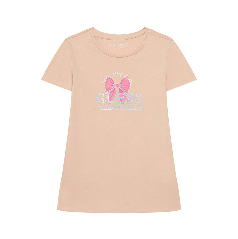 Tričko Guess 68481028