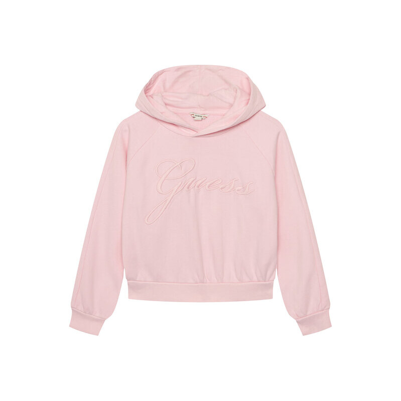 Mikina Guess 68481004