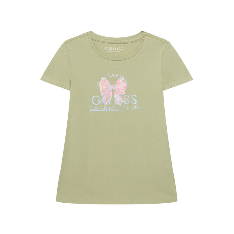 Tričko Guess 68481042