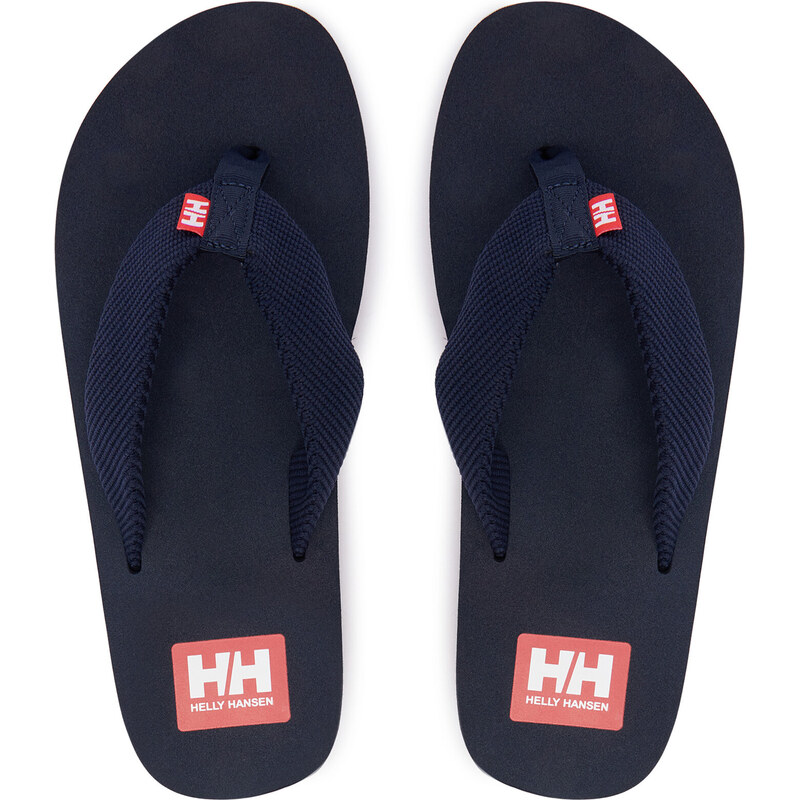Žabky Helly Hansen 68480895