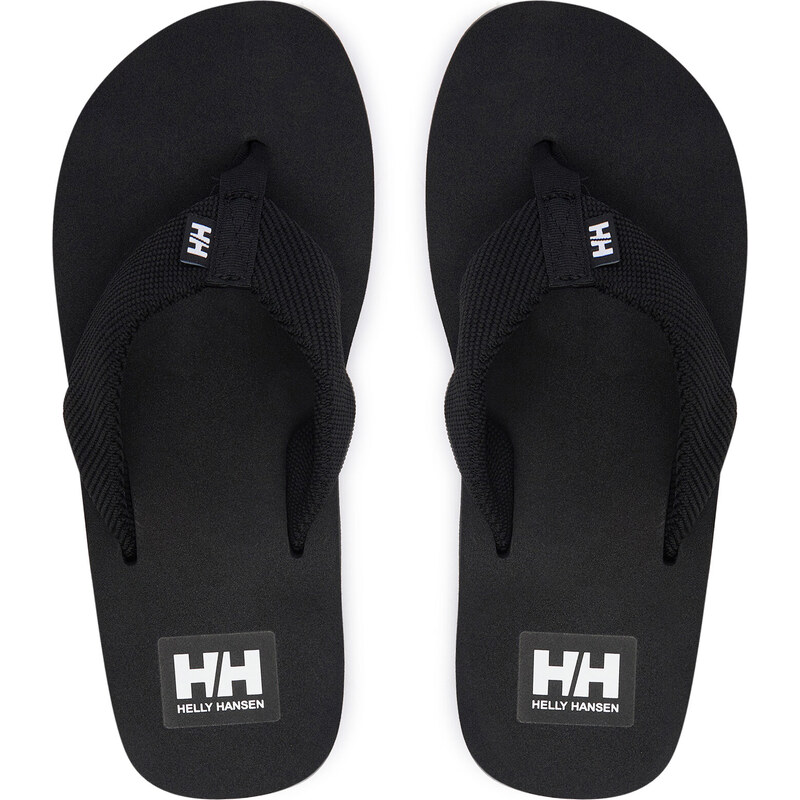 Žabky Helly Hansen 68480280