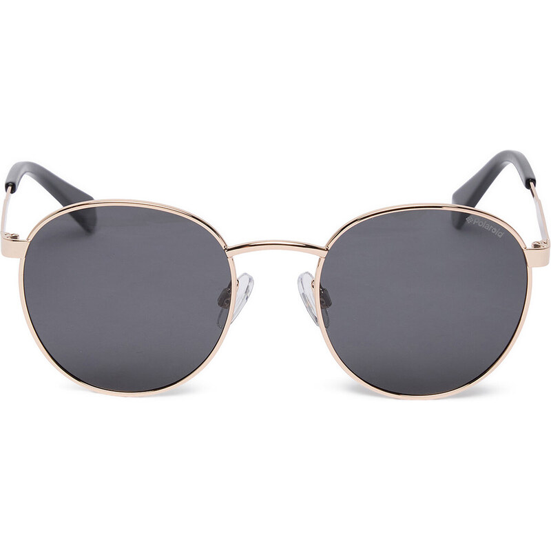 Slnečné okuliare Polaroid 68481607