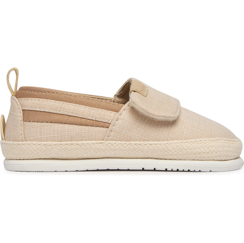 Poltopánky Mayoral 68481614