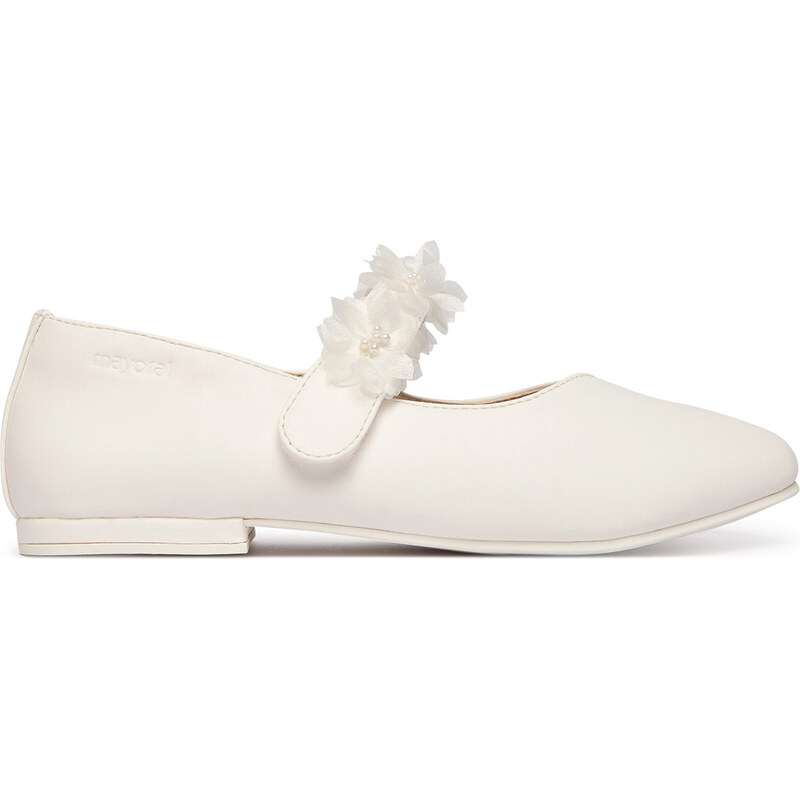 Baleríny Mayoral 68481620