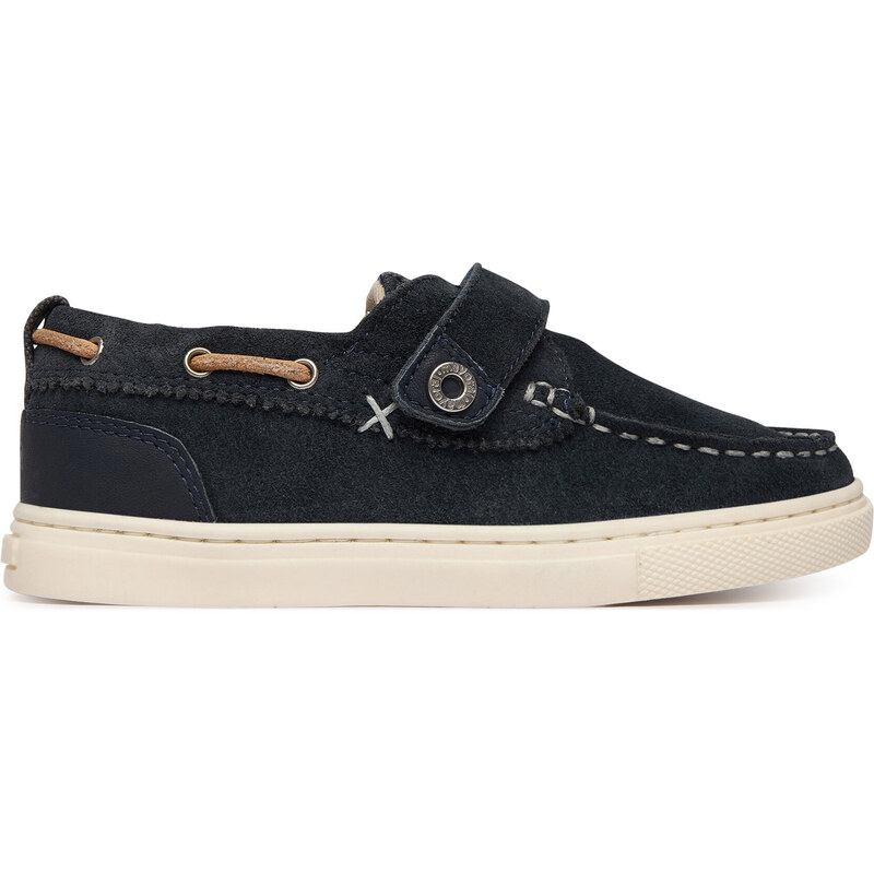 Poltopánky Mayoral 68481621