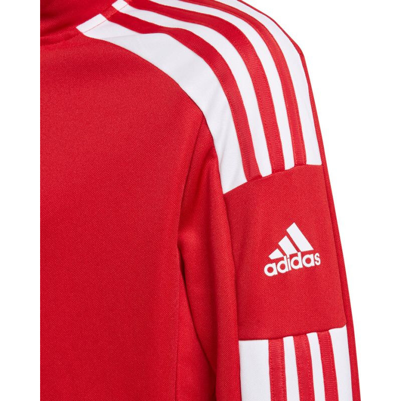 Dětská mikina Squadra 21 Training Youth Jr model 16024048 - ADIDAS 69465983