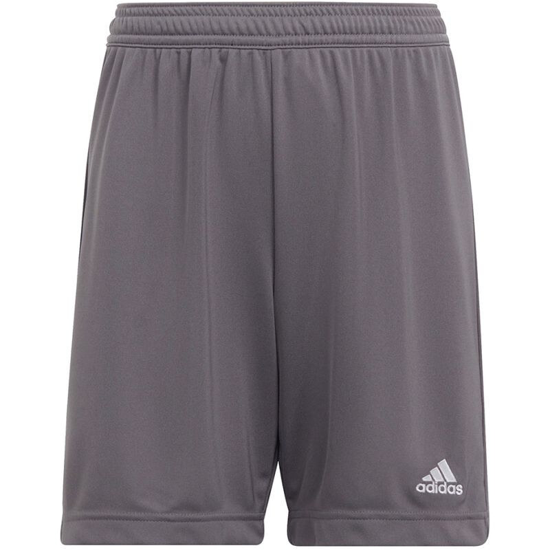 Dětské šortky Entrada 22 Jr model 17075685 - ADIDAS 69466827