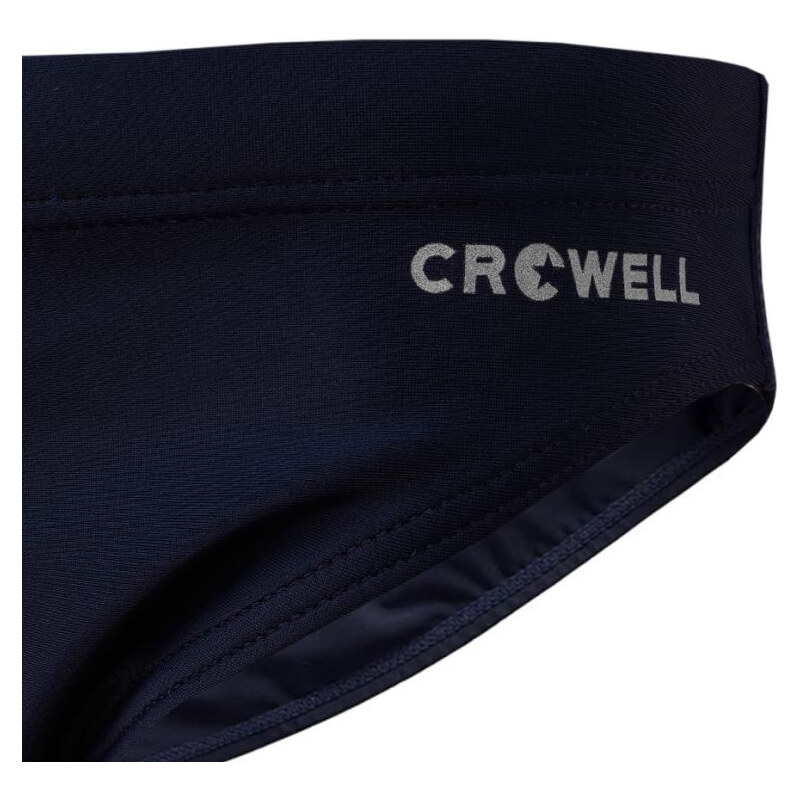 Plavky Jr. boy02 model 17279055 - Crowell 69467428