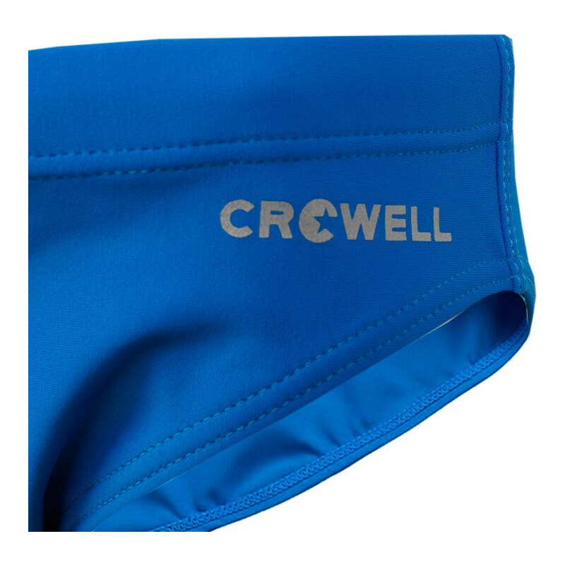 Plavky Jr. boy03 model 17279065 - Crowell 69467429
