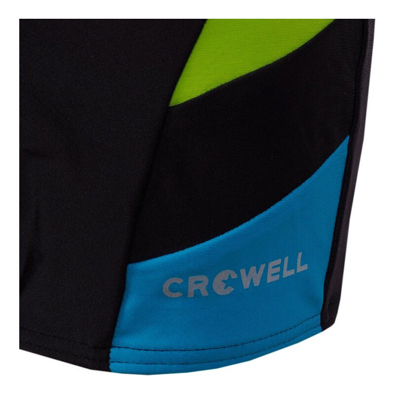 Plavky Jr boy01 model 17279075 - Crowell 69467430