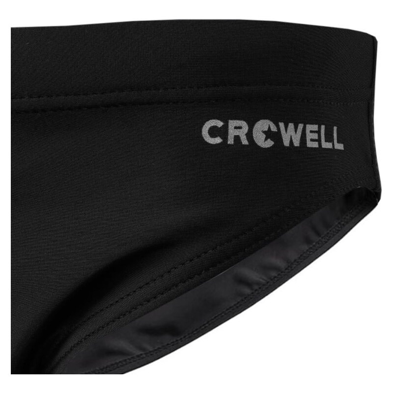 Plavky Jr. boy01 model 17279045 - Crowell 69467427