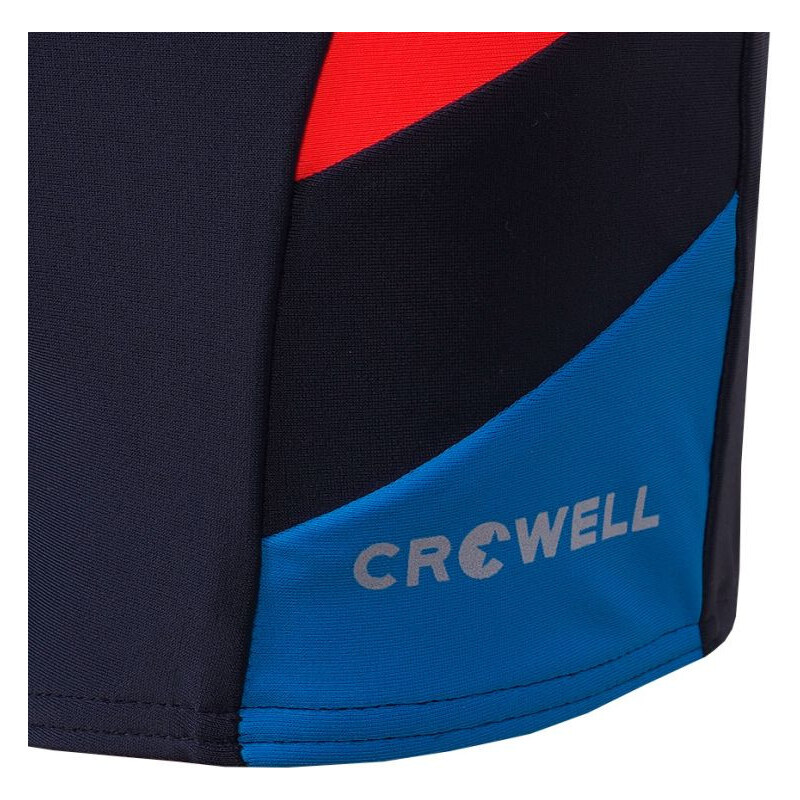 Plavky Jr boy02 model 17279085 - Crowell 69467431