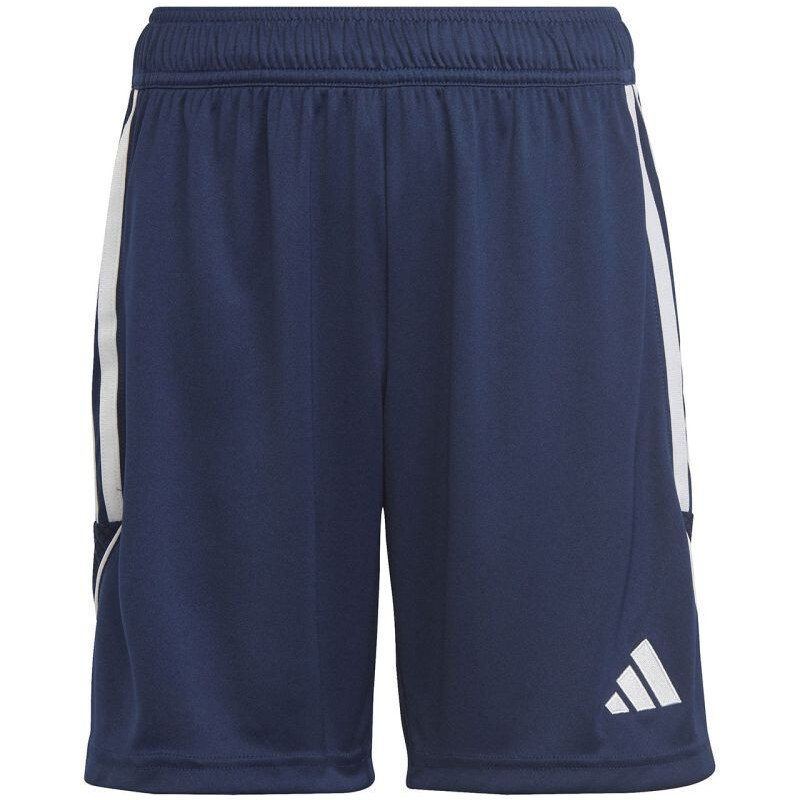 Dětské šortky Tiro 23 League Jr model 18257071 - ADIDAS 69470949