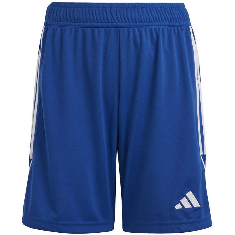 Dětské šortky Tiro 23 League Jr model 18300476 - ADIDAS 69498193