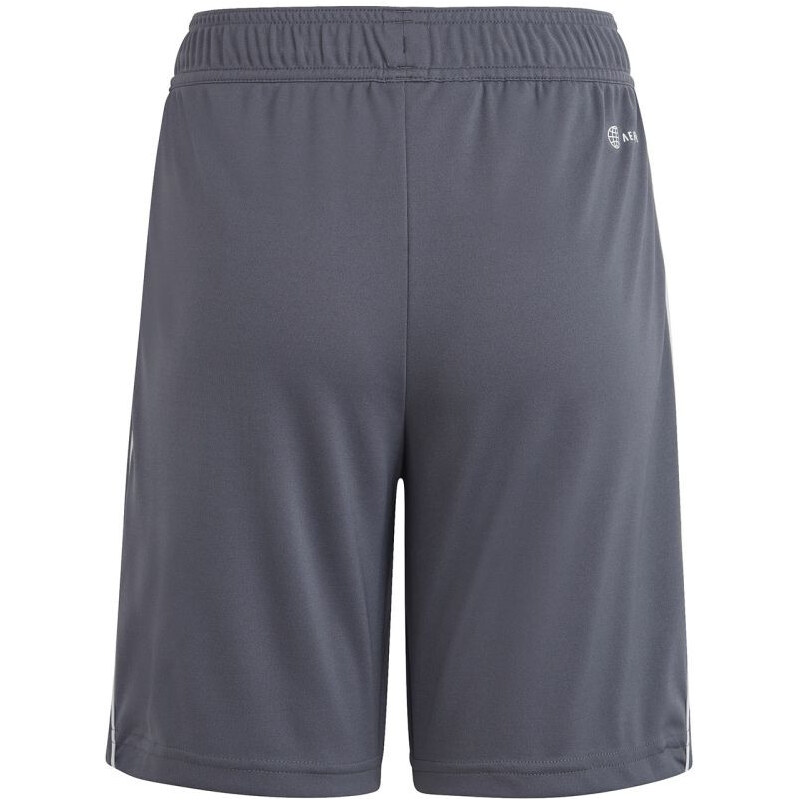 Dětské šortky Tiro 23 League Jr model 18300513 - ADIDAS 69498195