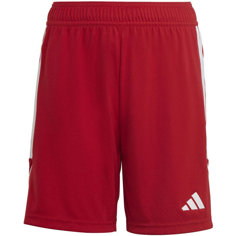 Dětské šortky Tiro 23 League Jr model 18300463 - ADIDAS 69498191