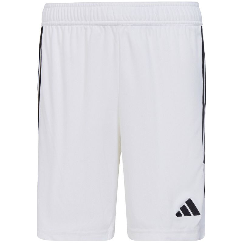 Dětské šortky Tiro 23 League Jr model 18300469 - ADIDAS 69498192