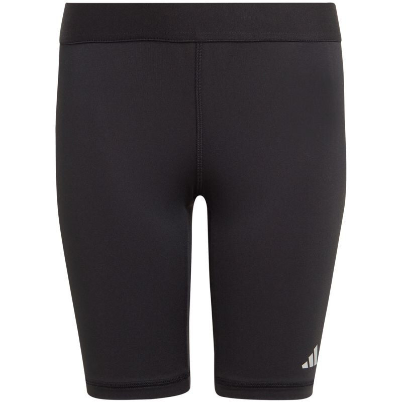 Dětské šortky Techfit Aeroready Jr model 18463809 - ADIDAS 69471564