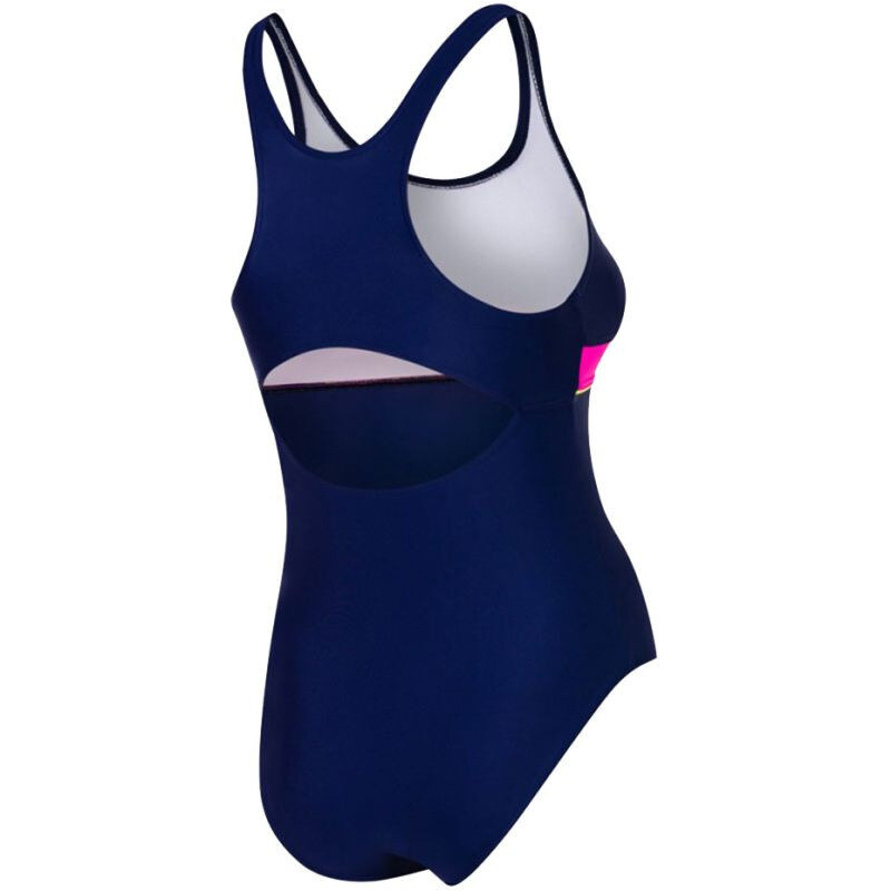 Emily Jr barva model 18682533 47 - Aqua-Speed 69472048
