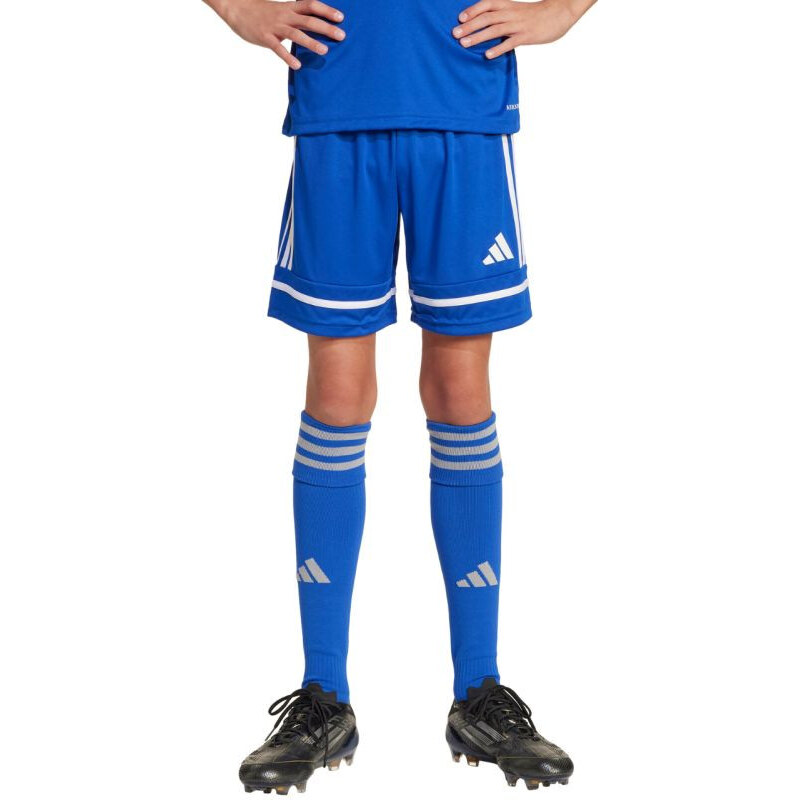 Šortky Squadra 25 Jr model 21024969 - ADIDAS 69614892